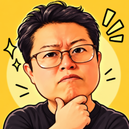 오토로그 글쓴이 James